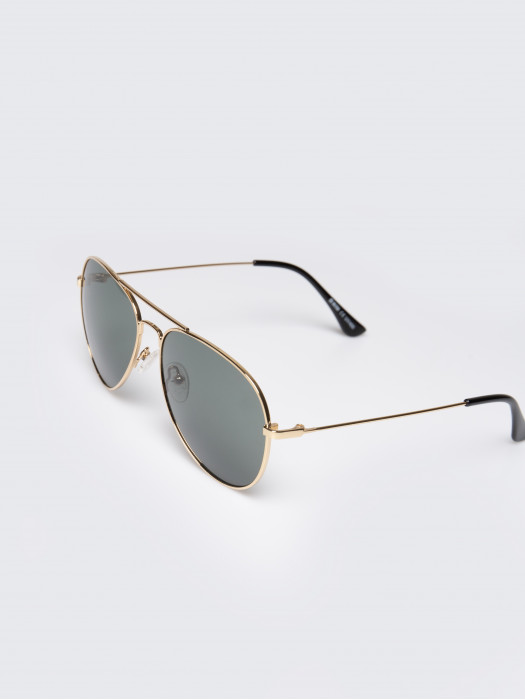 slnecne okuliare aviator RELIOS 906